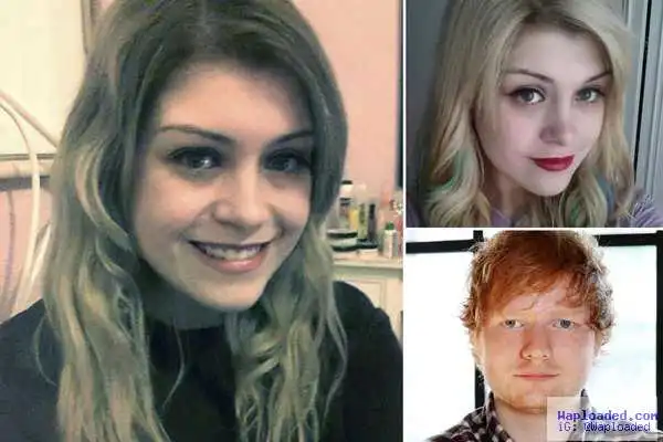 Woman haunted by abortion after she breaks up with her boyfriend does the unthinkable